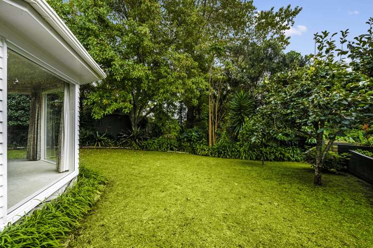 4 Mount Carmel Place Meadowbank_18