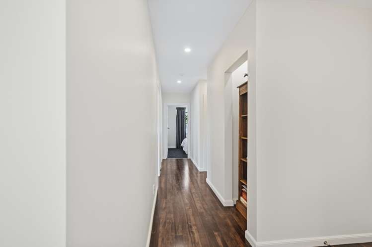 38 Harrogate Street Hanmer Springs_7