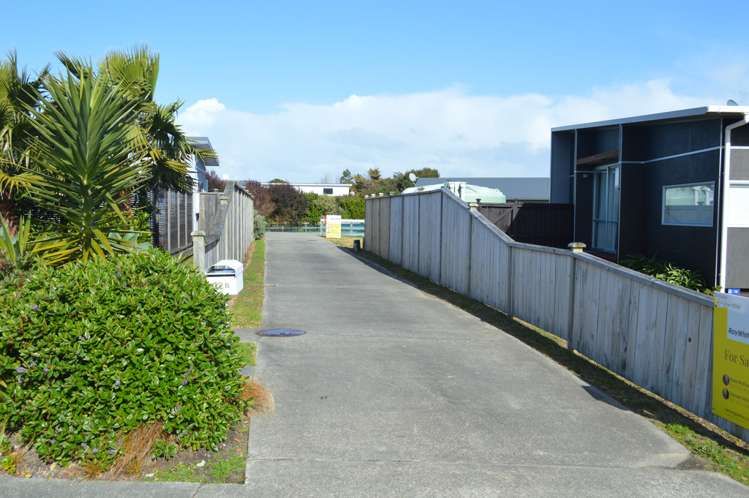 18 Seabreeze Road Mangawhai Heads_6