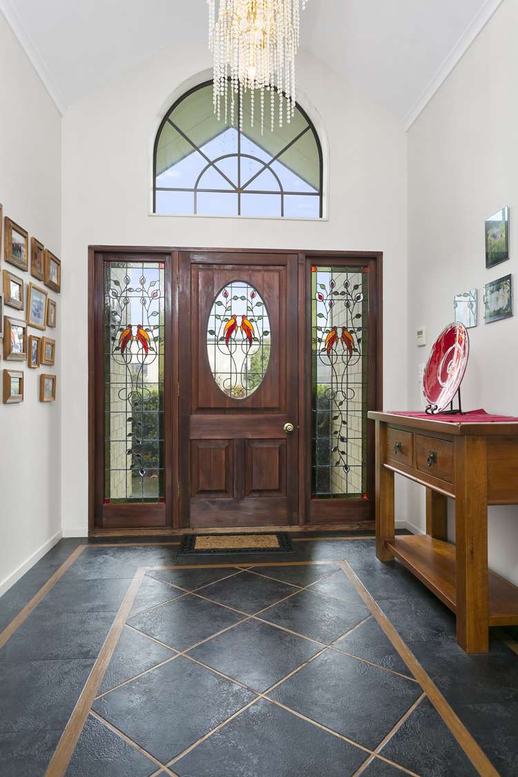 508f Henry Watson Road Richmond Downs_3