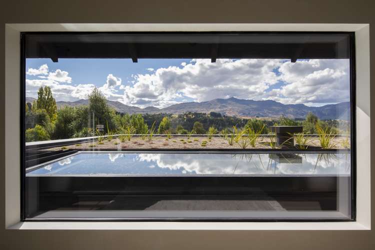 291 Tucker Beach Road Lower Shotover_12