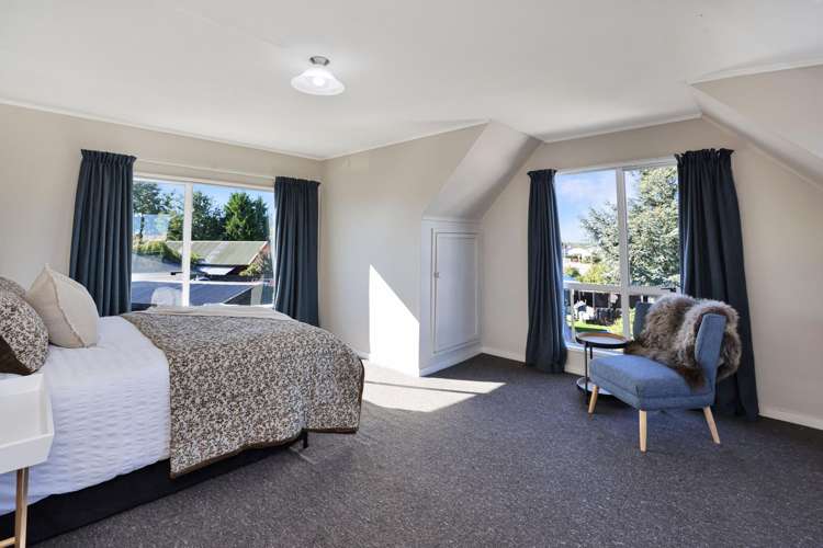 172 McMurdo Street Tinwald_22