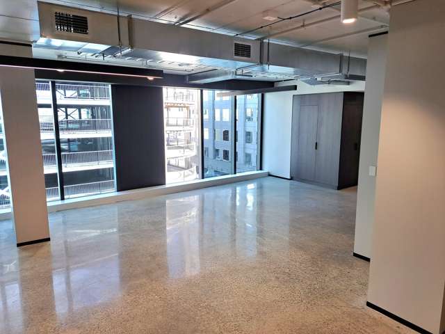 10-12 Commerce Street Auckland Central_2