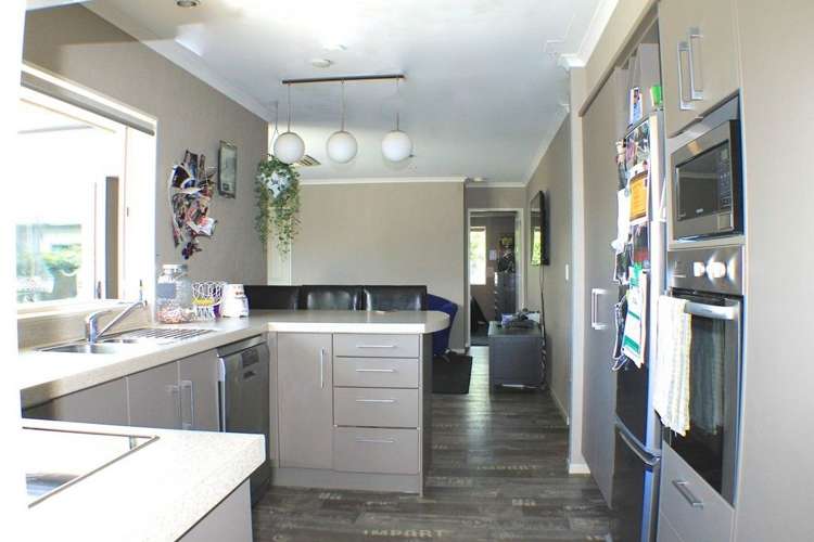 30 Madison Street Cambridge_11