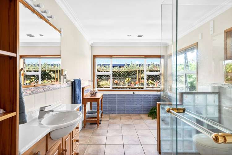 16 Werahika Place Whakatane_10