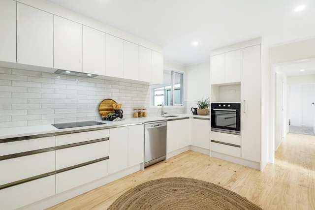 1/25 Tramway Road Beach Haven_3