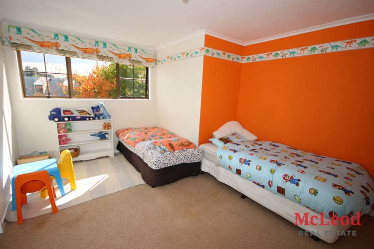 39 Lane Street Allenton_11