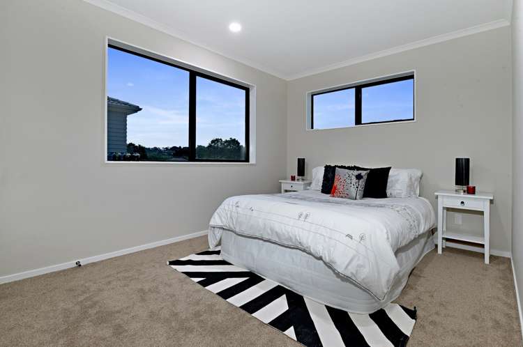 37 Mcquoids Road Flat Bush_17