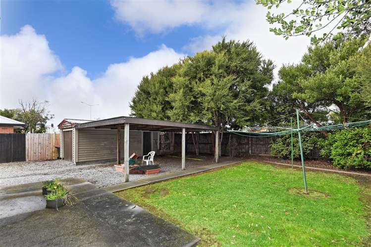16 Crohane Place Addington_21