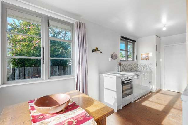 43 Doon Street Mosgiel_1