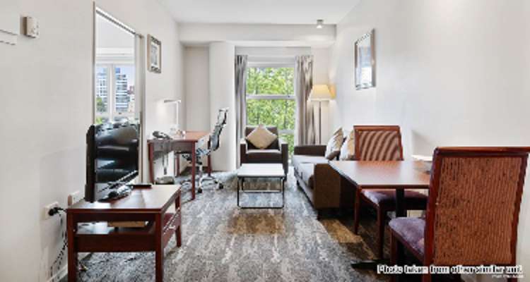 710/188 Hobson Street_0