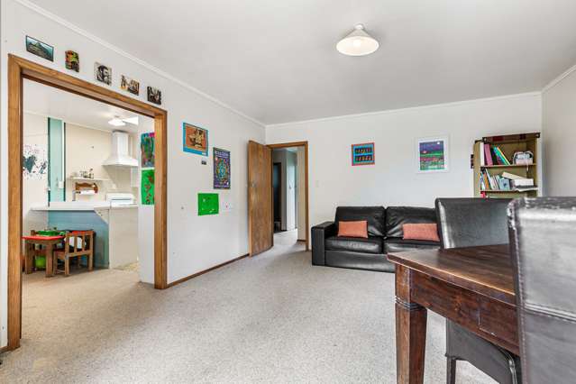 2/1 Korora Road Oneroa_3