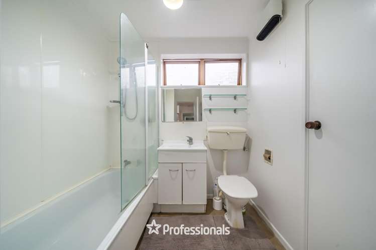 1/37 Mohaka Street Wainuiomata_14