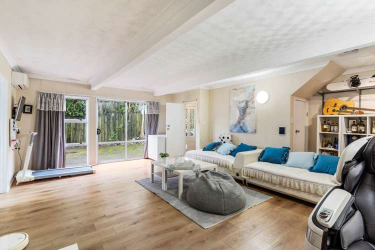 98 Awaruku Road Torbay_9