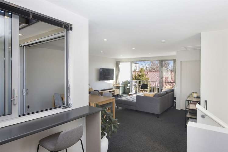 36a Southampton Street Sydenham_9