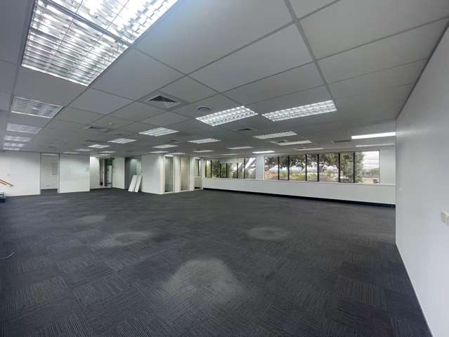 19 Byron Avenue Takapuna_3