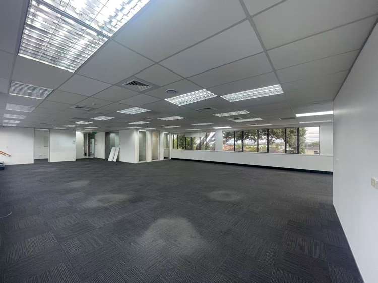 19 Byron Avenue Takapuna_3