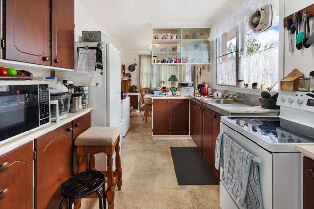 29 Bongard Street Gate Pa_2