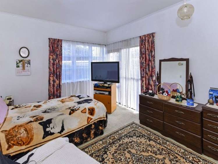 16 Cadman Avenue Greenlane_6