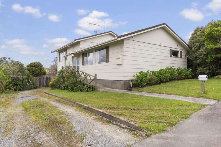 2 Tatum Way Johnsonville_27