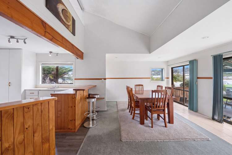 624 Whangaparaoa Road Stanmore Bay_7