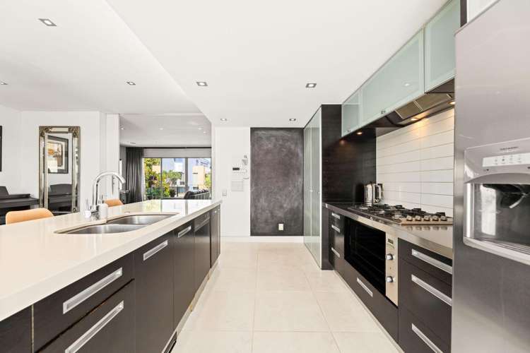 19 Kilmore Street Christchurch Central_8