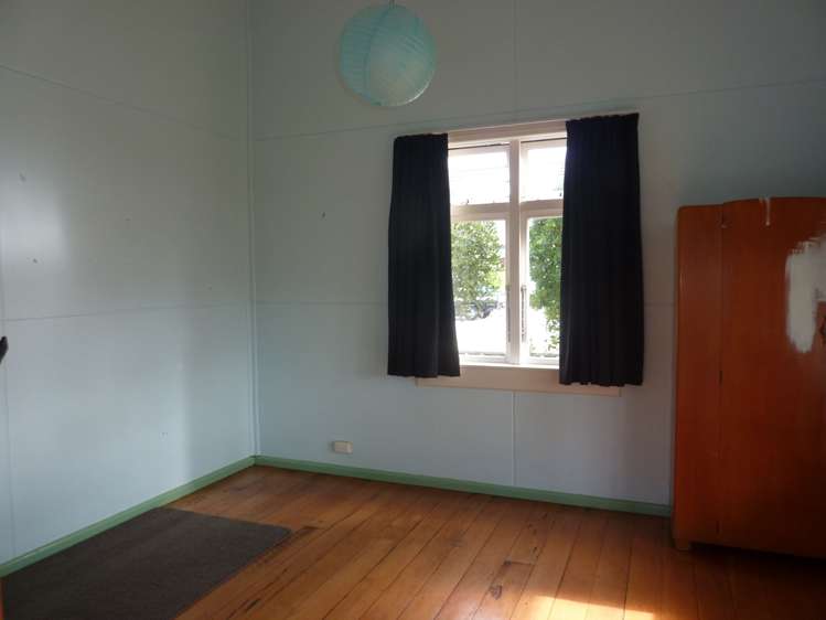 24 Romilly Street Westport_9