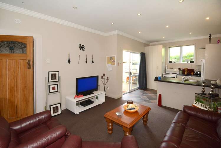 47 Ann Street Kaikorai_5