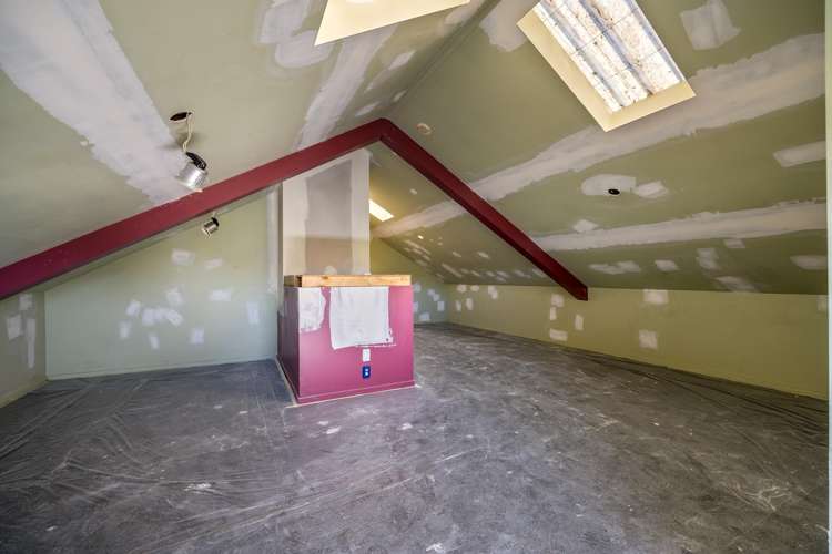 10 Thackers Quay Woolston_24