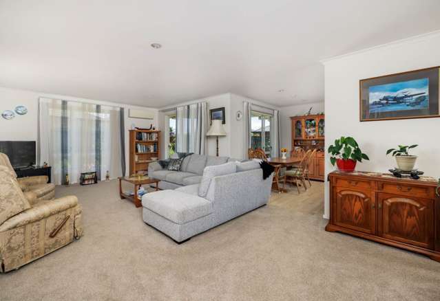 Address withheld Kerikeri_3