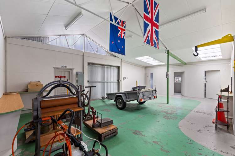 96-112 Cessna Road Roslyn_3