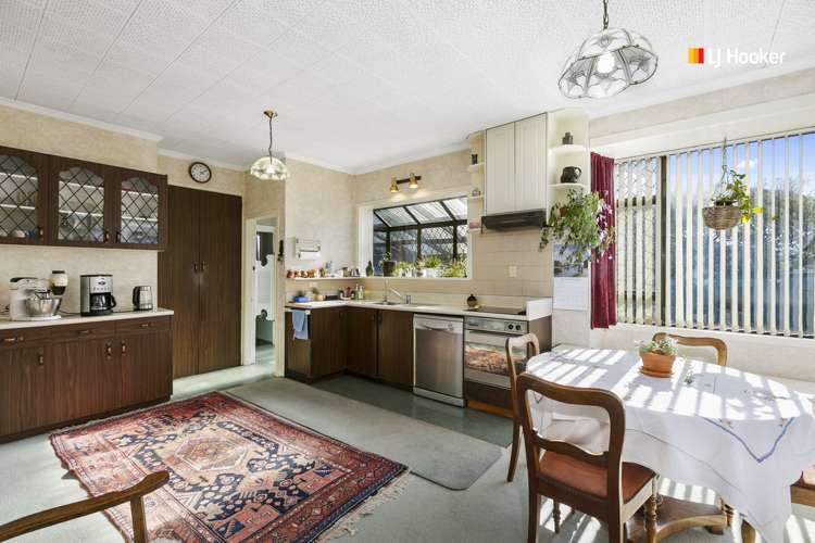 35 Stirling Street Andersons Bay_1