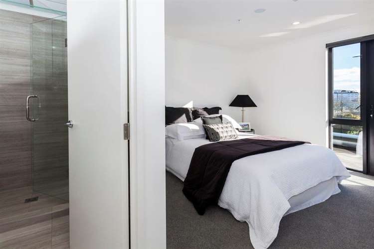 503/194 Worcester Street Christchurch Central_19