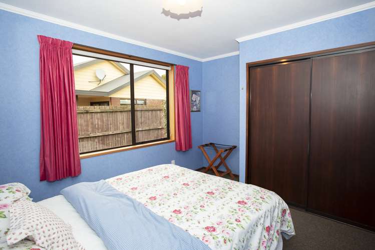 9 Buchanan Place Allenton_8