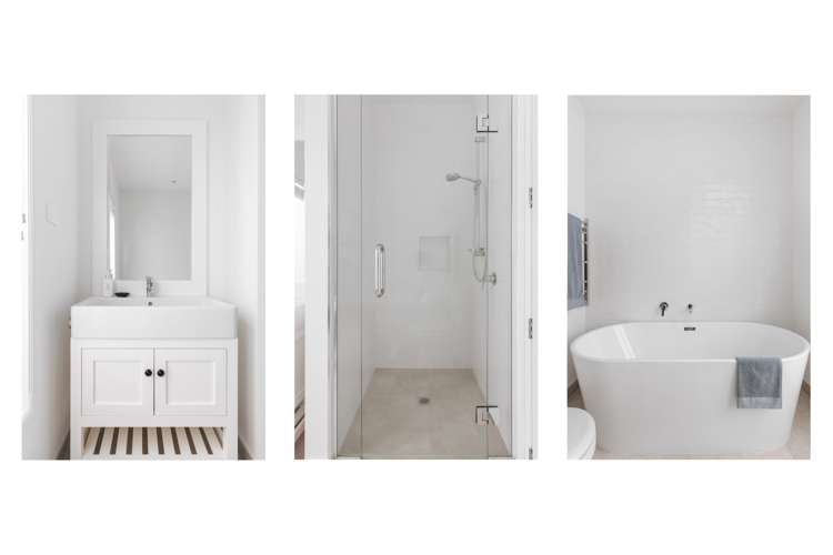 4 Ascarina Way Papamoa_20