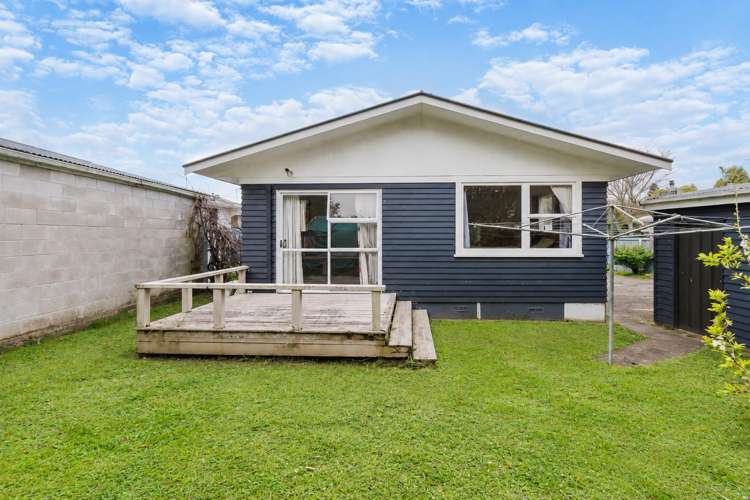 6 Parkdale Place Glenview_16
