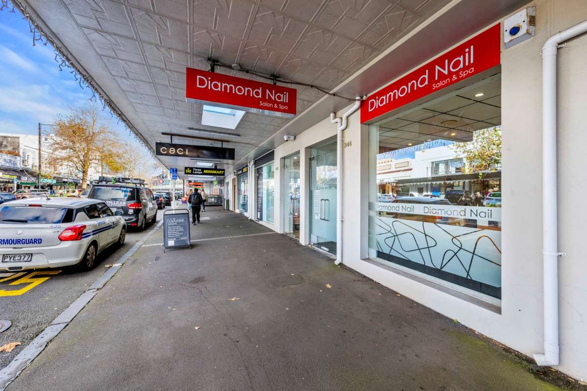 344 Ponsonby Road_3