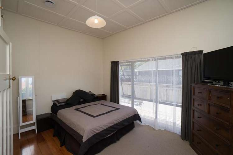 3 Erin Street Hawera_7