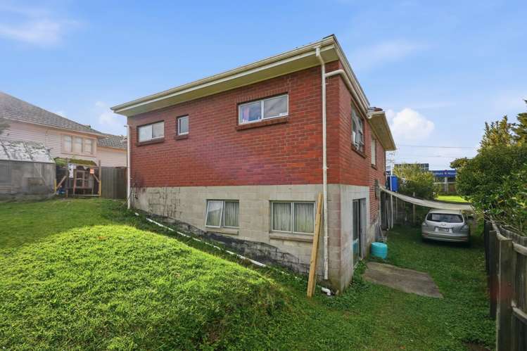 5 Margan Avenue New Lynn_12
