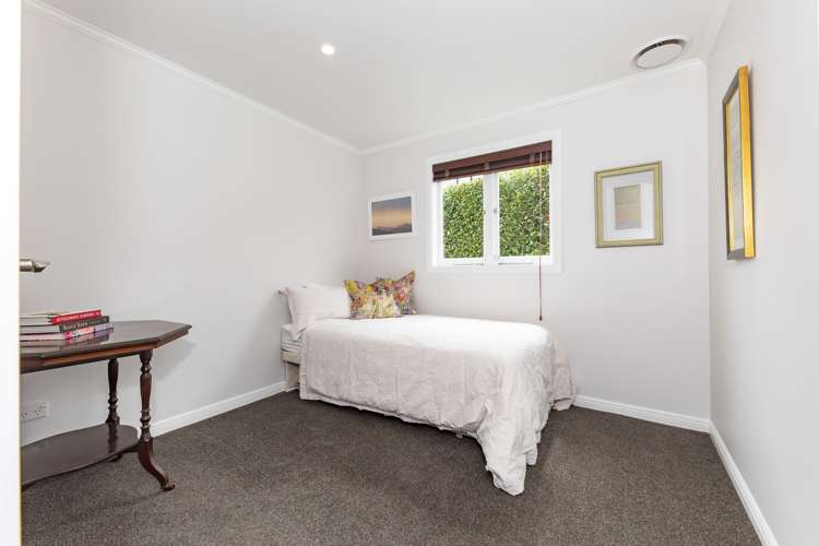 7 Maria Street Onehunga_17