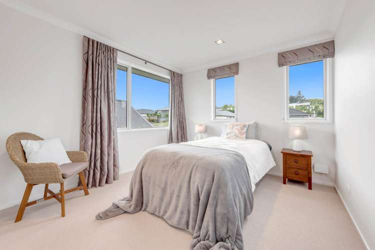 10 Te Puru Drive Maraetai_19