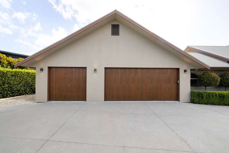 5 Cooper Crescent Cambridge_6