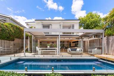 8 Livingstone Street_4