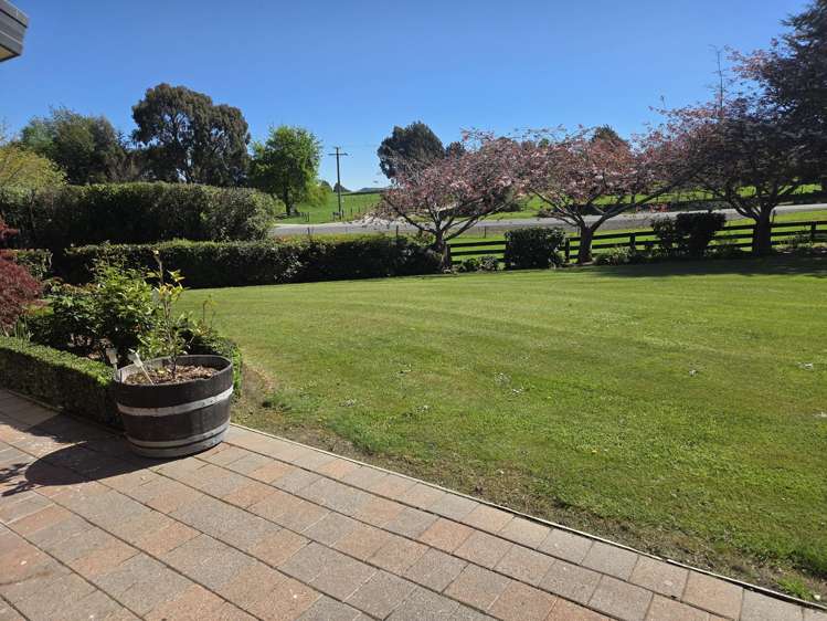 275 Homestead Road Weston_16
