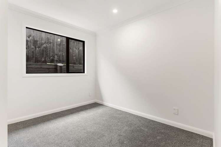 27C Larchwood Avenue Westmere_18