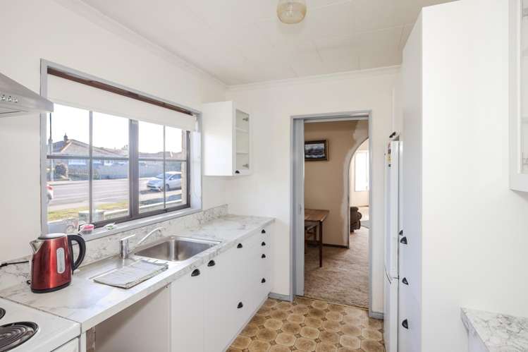 537a Thames Highway Oamaru_8