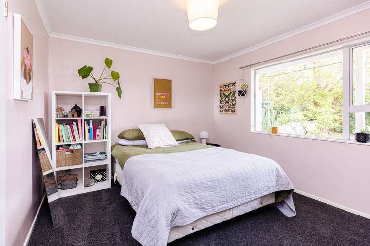 46g Burnetts Road Upper Plain_11