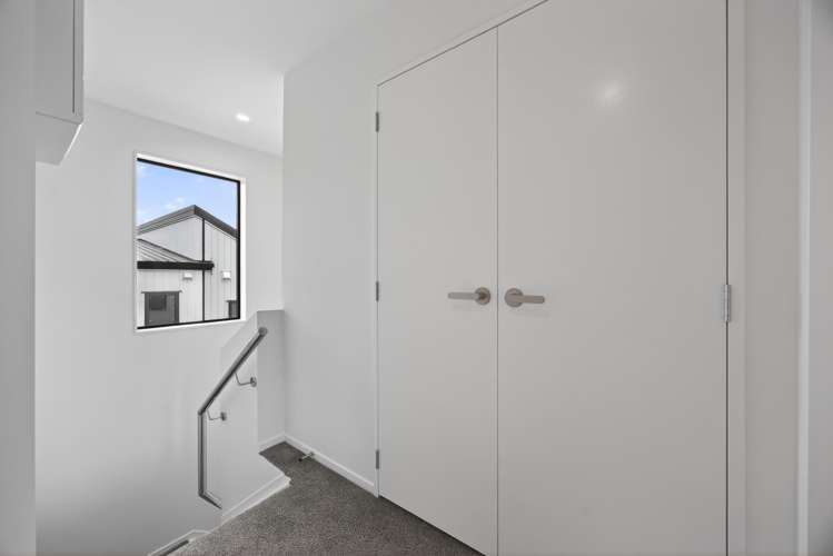 Lot 17/58-60 Hamlin Road Mount Wellington_11