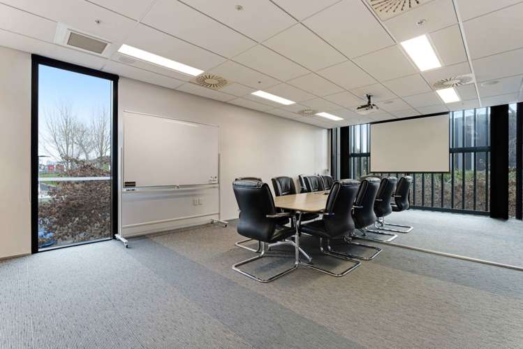 144 Westney Road Mangere_9