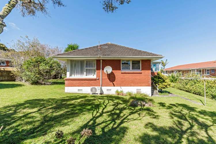 1 Marsh Avenue Forrest Hill_7